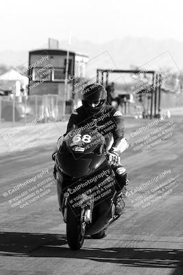 media/Jan-31-2025-2WTD (Fri) [[9ef8270bad]]/1-Around the Pits/